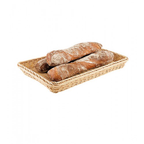 "Pizza & Bread" - Bread basket, голям панер за хляб "Pizza & Bread" - Bread basket, голям панер за хляб